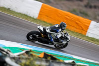 estoril;event-digital-images;motorbikes;no-limits;peter-wileman-photography;portugal;trackday;trackday-digital-images